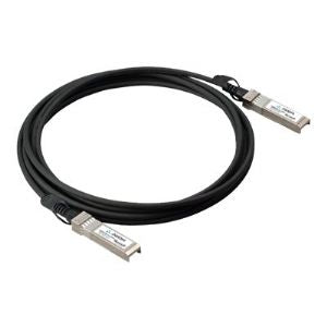 10GBASE-CU SFP+
