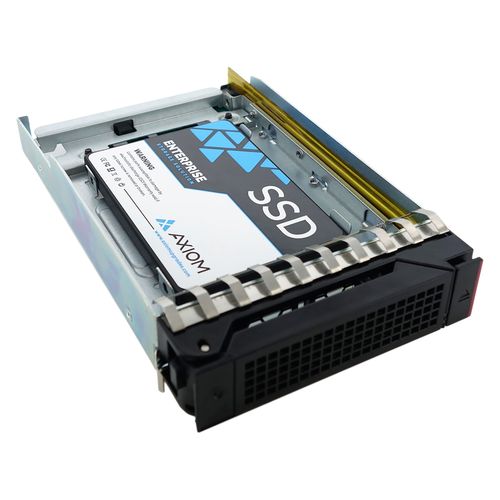 1.92B ENTERP PROE400 3.5IN H-SWAP SATASD