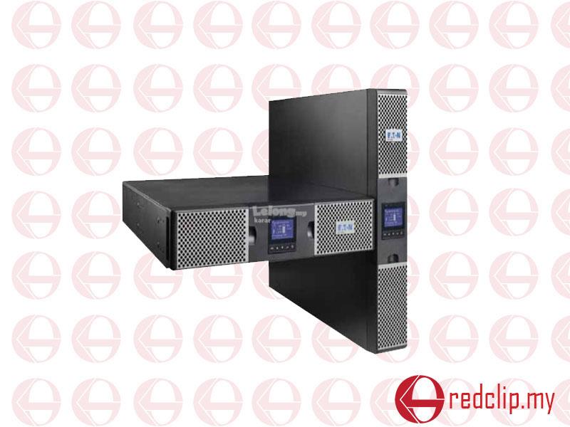 9PX EBM 48V RT