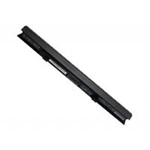 Axiom LI-ION 4-Cell Battery for Toshiba-PA5185U-1BRS