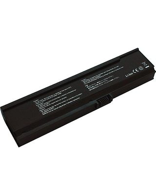 CF-VZSU29AS BATTERY PANASONIC