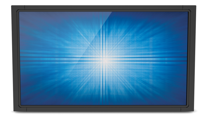 1593L 15.6IN WIDE LCD OPEN