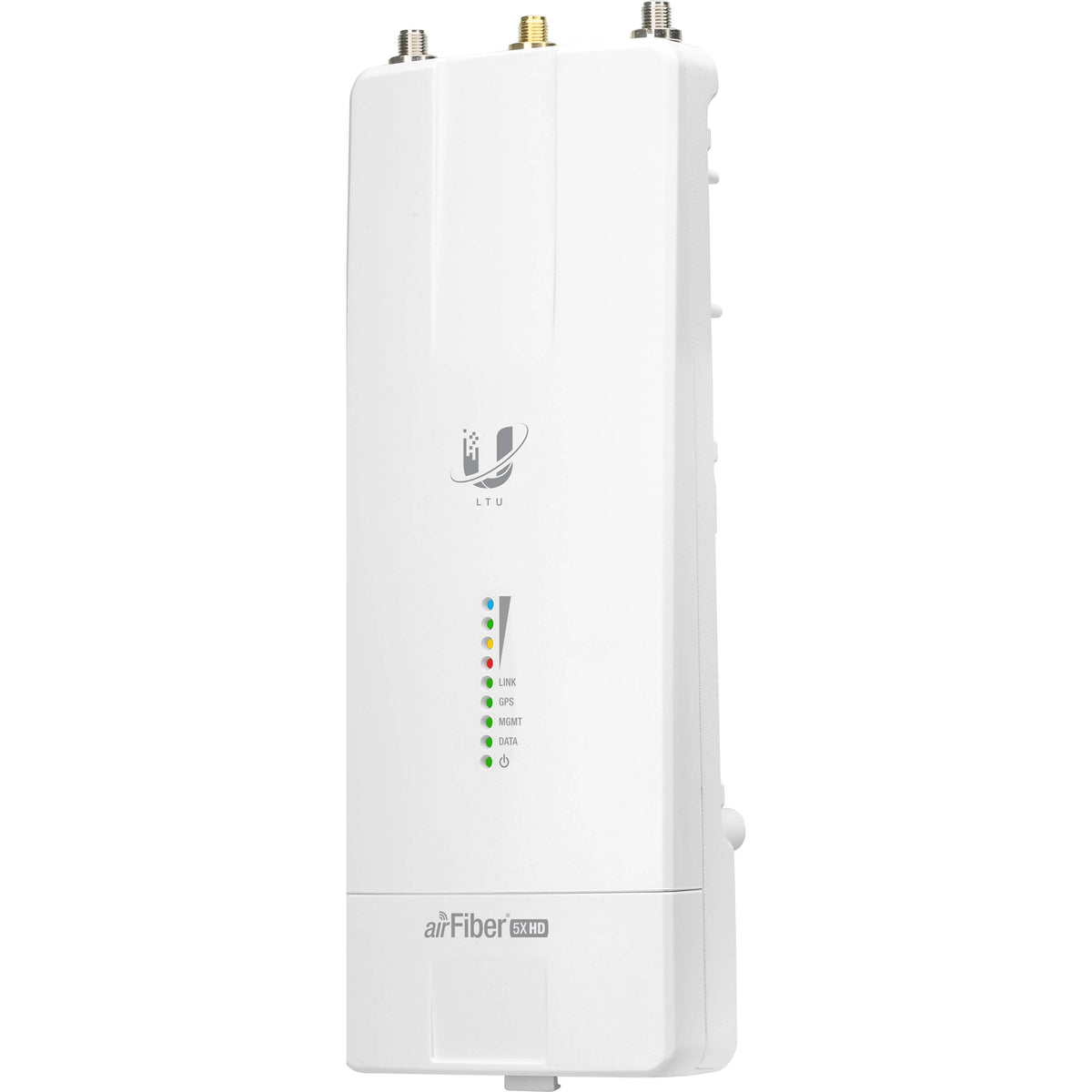 AirFiber 5XHD 1GBPS