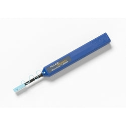 QUICKCLEAN CLEANER 1.25 MM
