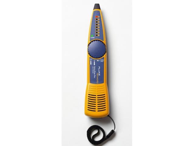 INTELLITONE 200 PROBE