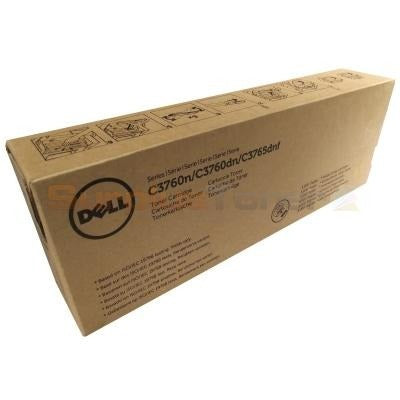 C3760N/C3760DN/C3765DNF BLACK