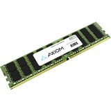 32GB DDR4-2933 ECC RDIMM for Cisco - UCS-MR-X32G2RT-H