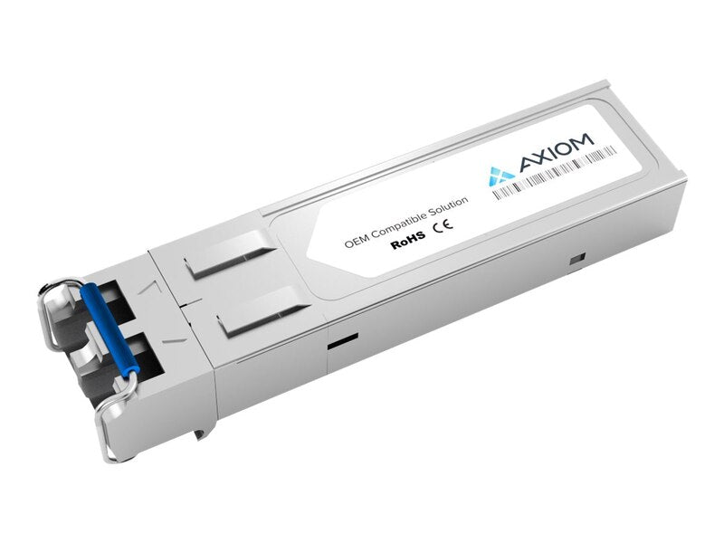 XCVR JUNIPER COMPAT SFP-GE80KCW1470-ET