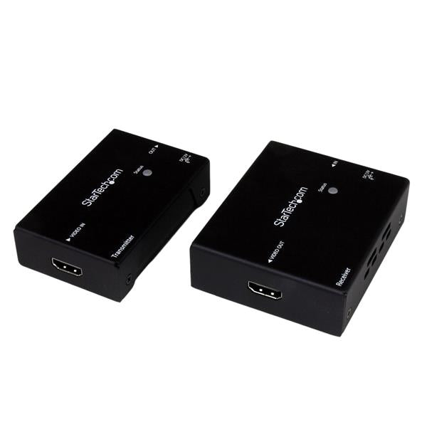 HDMI Cat 5 Extender