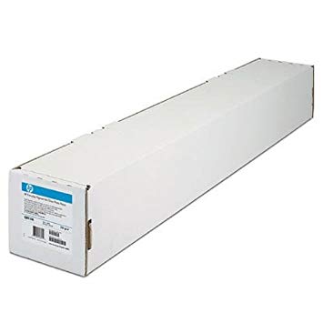 HP PREMIUM MATTE PHOTO 24INX100FT