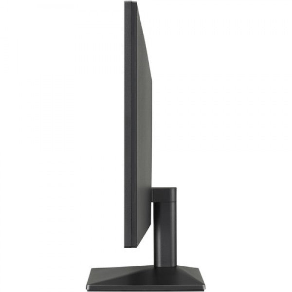 LG MN 22BK430H-B 22 1920x1080 IPS 1000:1 16:9 D-SUB HDMI Black Retail
