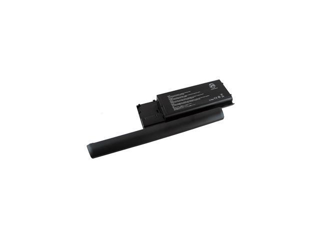 Laptop battery - Lithium ion - 11.1v - 7200 mAh