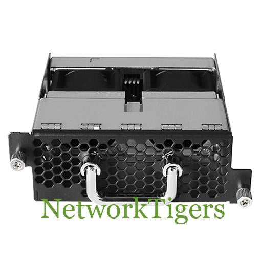 X711 FRONT PORT SIDE TO BACK