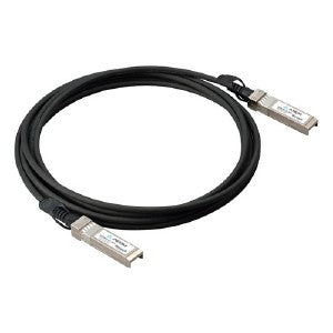 CABLE 10GBASE-CU SFP+ DAC TWINAX 1M