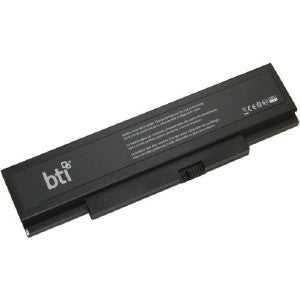 Replacement lithium ion battery for LENOVO Thinkpad E555 series 6-cells Replaces
