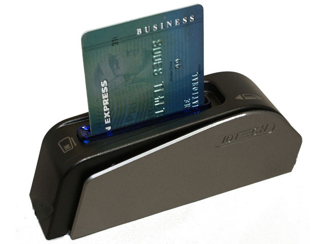 Augusta; USB-HID; TDES; MSR/EMV Encrypti