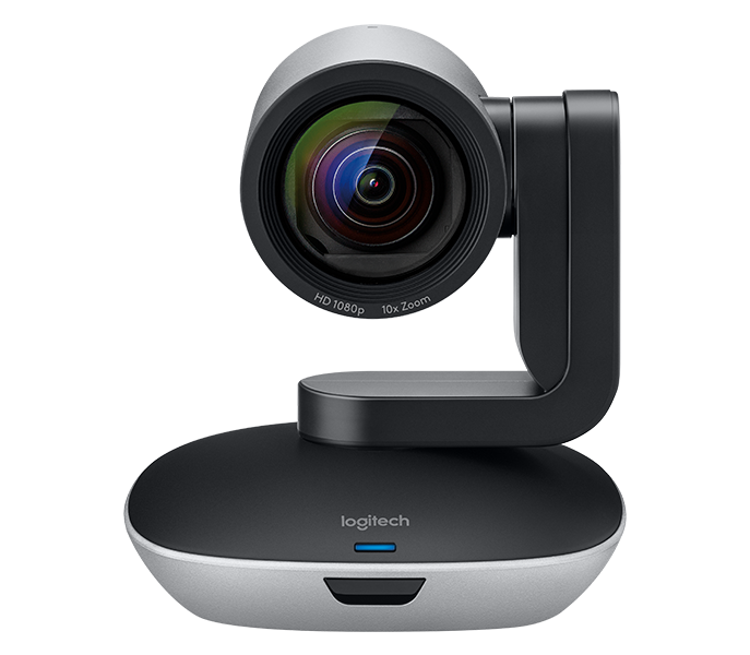 PTZ Pro 2 - Video Camera - 30 Frames per second - PTZ Pro 2 is the perfect fit f