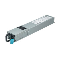 700W POWER SUPPLY UNIT SINGLE MODULE