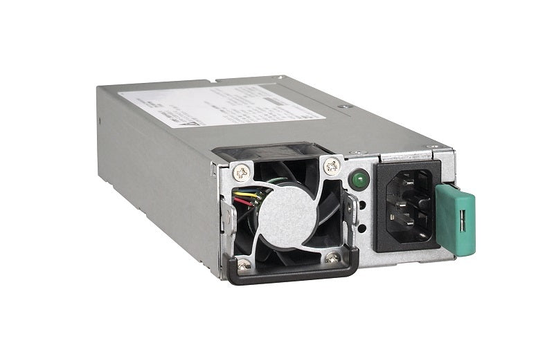 PROSAFE POWER MODULE FOR
