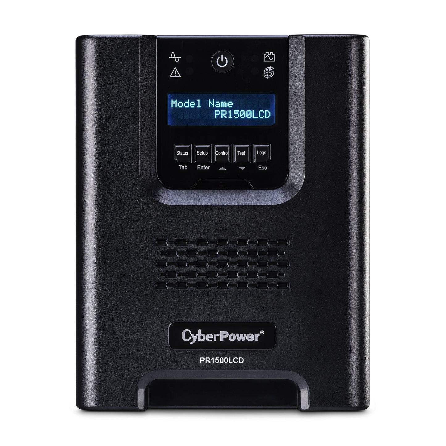 1500VA UPS SMART APP
