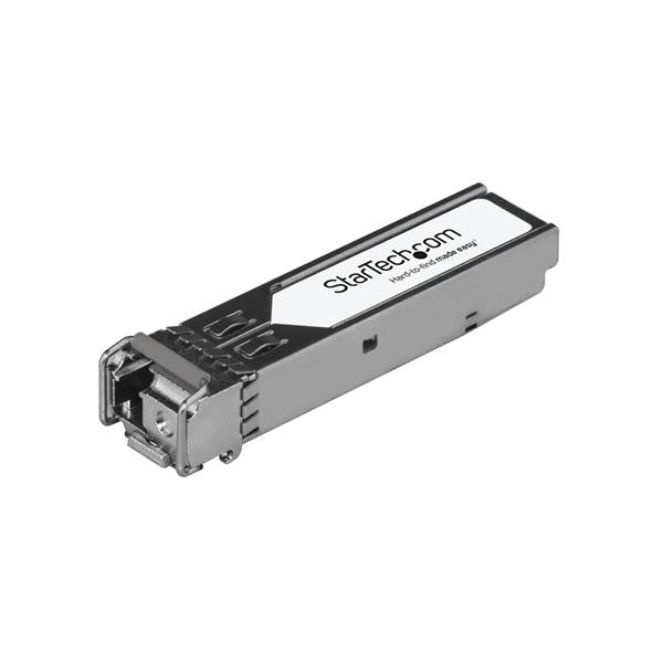 100% Juniper SFP-GE40KT15R13 compatible guaranteed - Lifetime Warranty on all SF