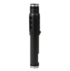 AEC018024 18IN-24IN EXT COLUMN