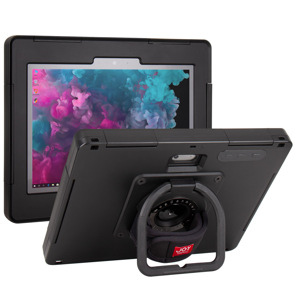 AXTION PRO MP, SURFACE GO