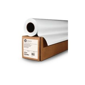 HP ARTIST MATTE CANVAS 42IN 50FT