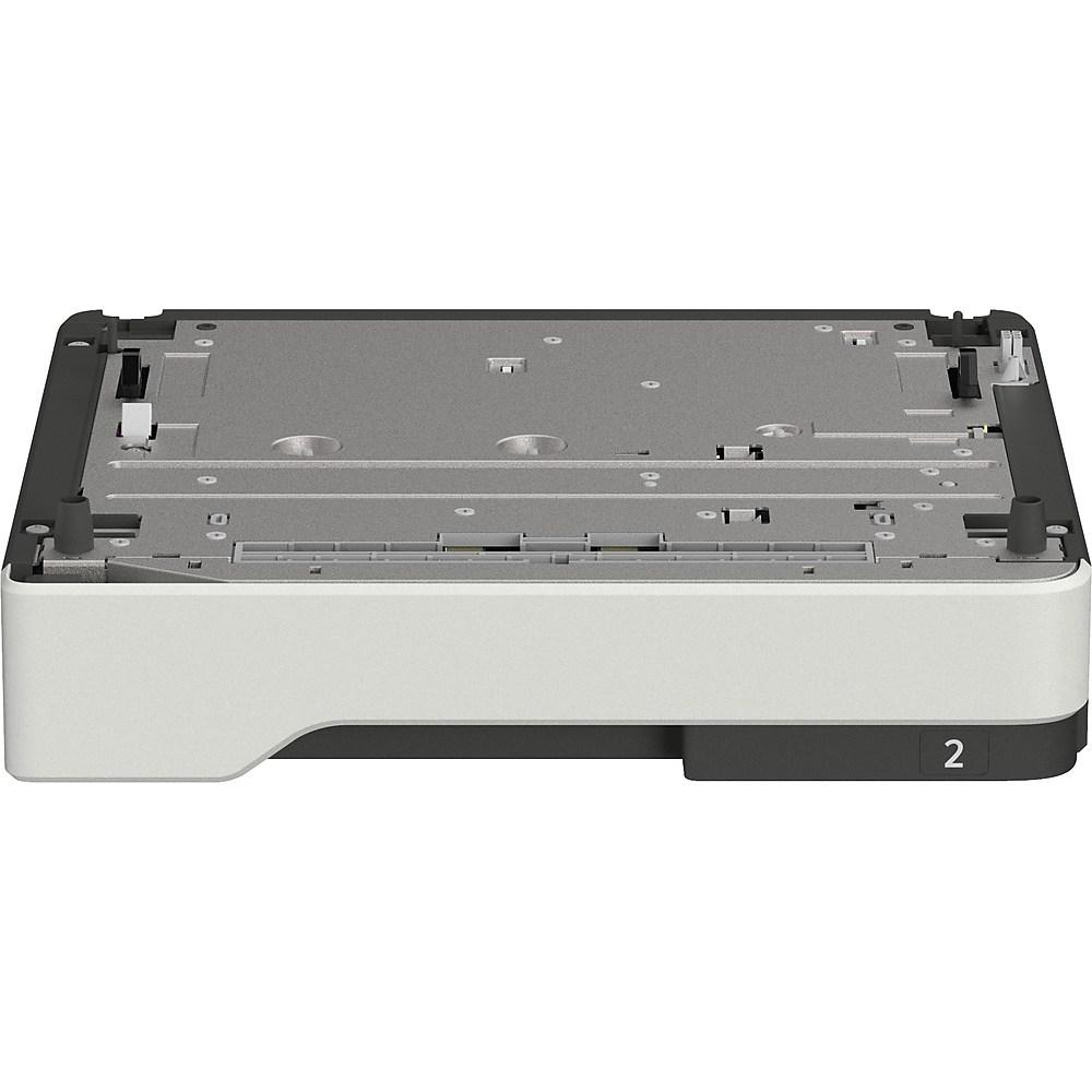 250 SHEET TRAY