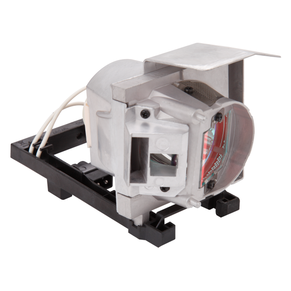 PJD8353S, PJD8653WS replacement lamp module