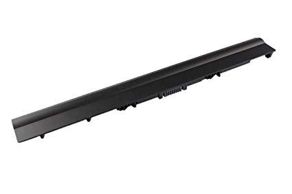 LI-ION 4-CELL BATT/DELL 453-BBBT