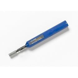 QUICKCLEAN CLEANER 2.5 MM