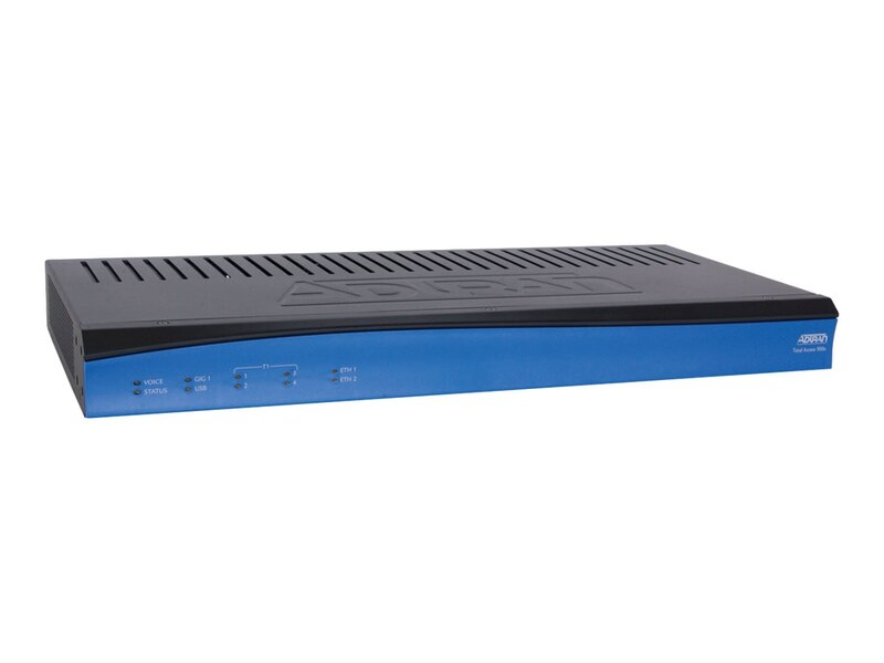TA 908e 100 SESSION SBC