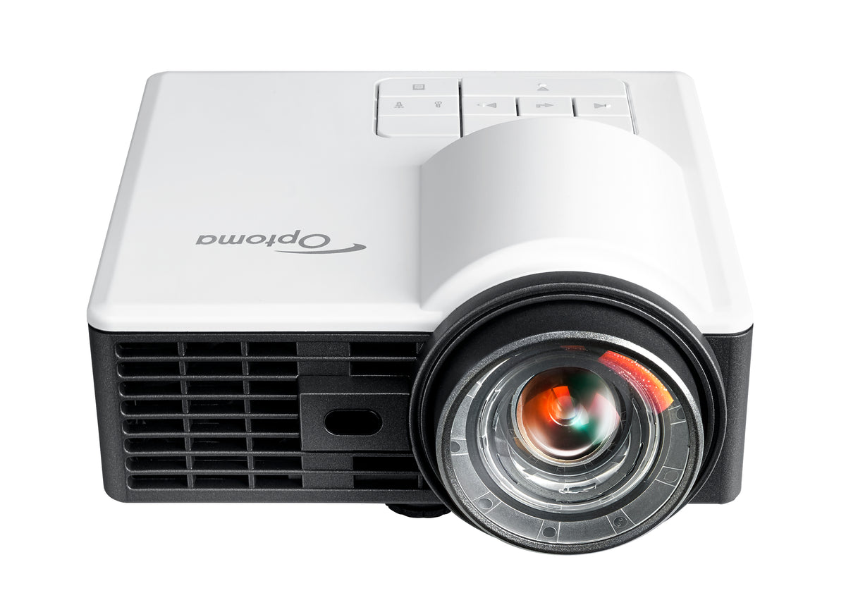 WXGA 1000L 20 000:1 PORTABLE