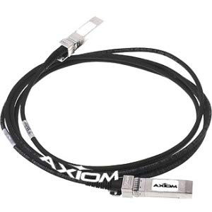 DAC TWINAX CABLE