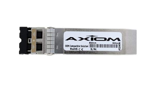 10GASE-LR SFP+ TRNSCVR F GIGAMON/SFP-533