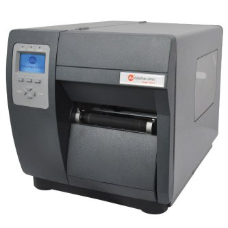 PRINTHD 300 DPI I-4310e