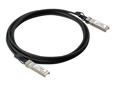40GBASE-CR4 QSFP+ PASSIVE