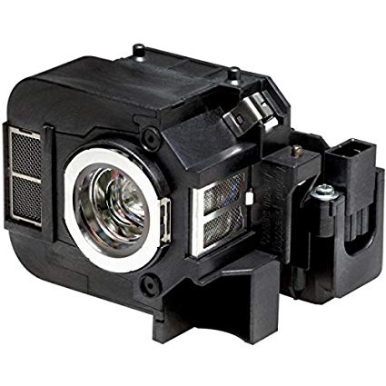 POWERLITE 84, 84+, 85, 825, 826W