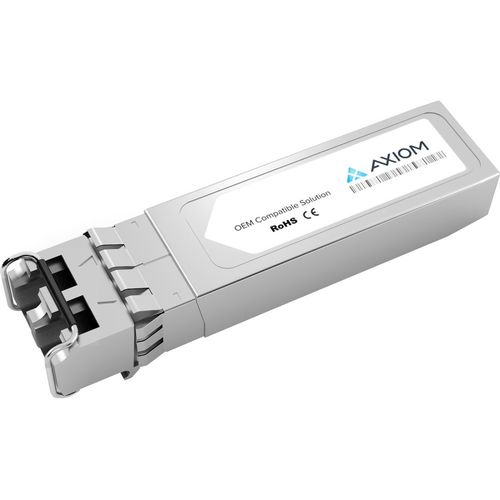 TRANSCEIVER 25GBASE-SR SFP28 MMA2P00-AS
