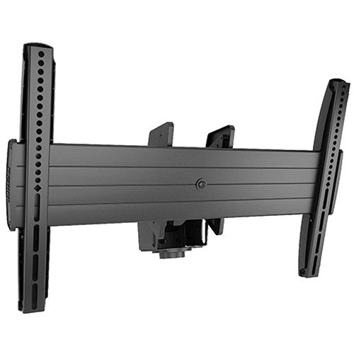 SINGLE CEILING MOUNT LARGE