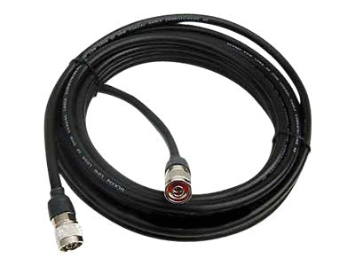 LL CABLE STRAIGHT N / 90 CAB010LLN