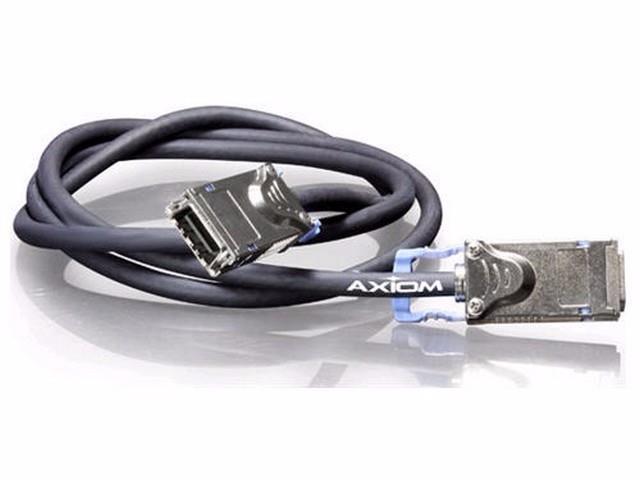 EXTERNAL INF TO INF CABLE 389665-B21