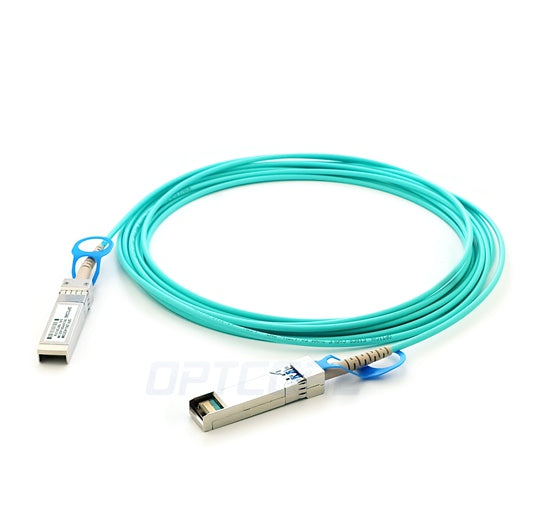 10M 25GBASE ACTIVE OPTICAL