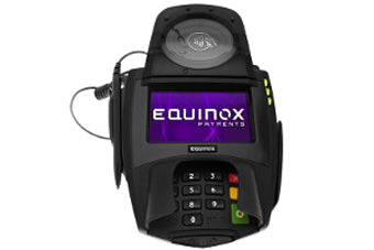 Non-SRED Contactless RFID Module