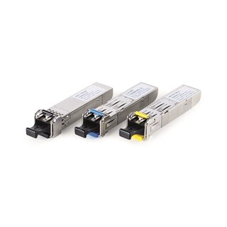 10GBaseSR SFP Plus Mod