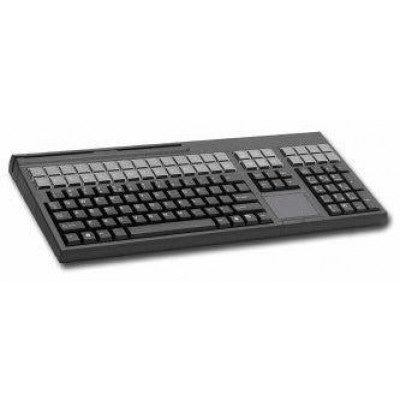 SPOS,BLK,QWERTY,14",USB 135 KE135 PROG,5