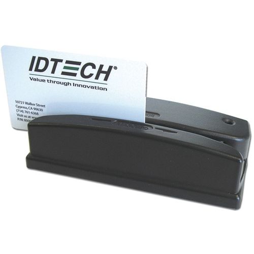 SEALED OMNI BARCODE READER KYBD WEDGE I/