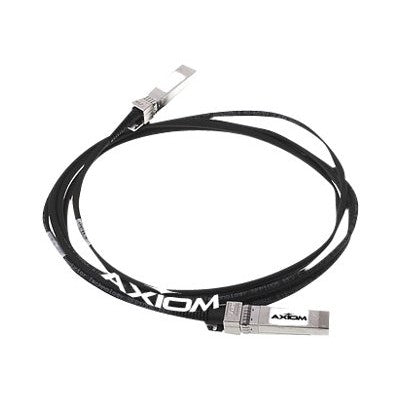 10GBASE-CU SFP+ PAS DAC TWINAX CBL 7M
