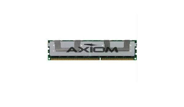 8G DDR3-1866ECC RDIMM IBM00D5040/00D5039